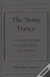 The Stony Dance