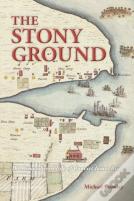 The Stony Ground