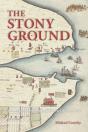 The Stony Ground - Preview