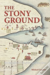 Capa do artigo The Stony Ground