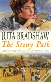Capa do artigo The Stony Path