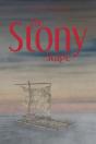 The Stony Stage - Preview