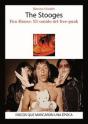 The Stooges - Preview