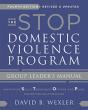 The Stop Domestic Violence Program - Preview