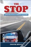 The Stop
