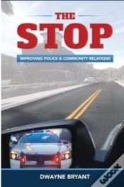 Capa do artigo The Stop