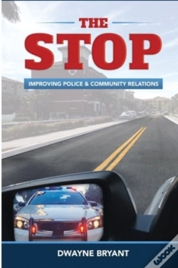 Capa do artigo The Stop