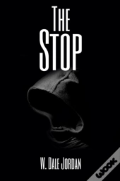 The Stop