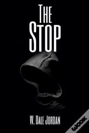 Capa do artigo The Stop