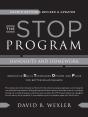 The Stop Program - Preview