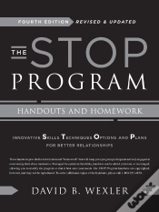 Capa do artigo The Stop Program