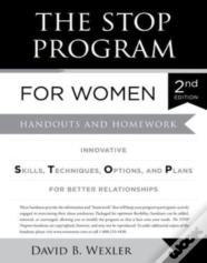 The Stop Program For Women