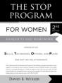 The Stop Program For Women - Preview