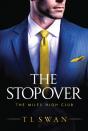The Stopover - Preview
