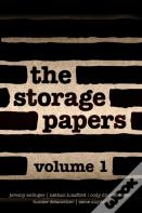 The Storage Papers
