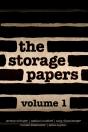 The Storage Papers - Preview