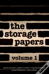 The Storage Papers