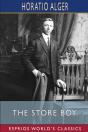The Store Boy (Esprios Classics) - Preview