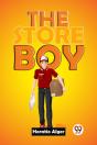 The Store Boy - Preview