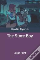 The Store Boy