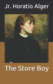 The Store Boy