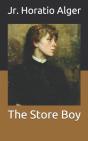 The Store Boy - Preview