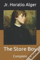 The Store Boy