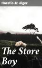 The Store Boy - Preview