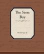 The Store Boy - Preview