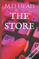The Store