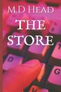 The Store - Preview