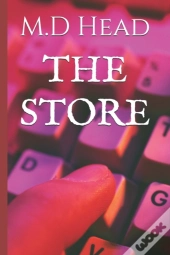 The Store