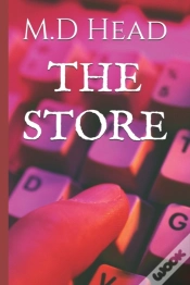 Capa do artigo The Store