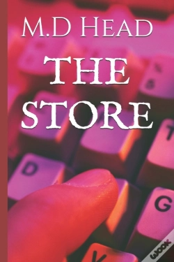 Capa do artigo The Store