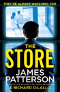 The Store - Preview