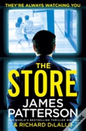 Capa do artigo The Store