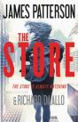 The Store - Preview