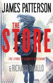 Capa do artigo The Store