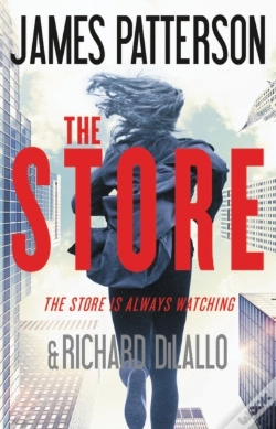 Capa do artigo The Store