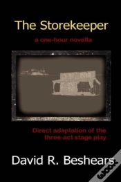 Capa do artigo The Storekeeper
