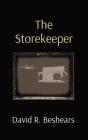 The Storekeeper - Preview