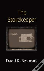 The Storekeeper