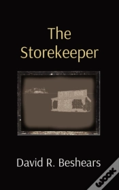 Capa do artigo The Storekeeper