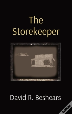 Capa do artigo The Storekeeper