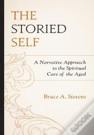 The Storied Self