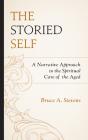 The Storied Self - Preview