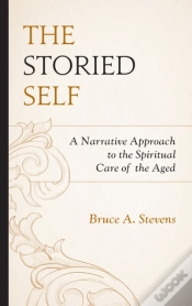Capa do artigo The Storied Self