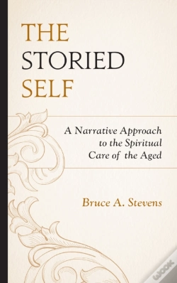 Capa do artigo The Storied Self