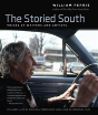 The Storied South - Preview