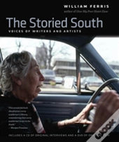 The Storied South
